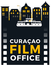 Curacao Film Office
